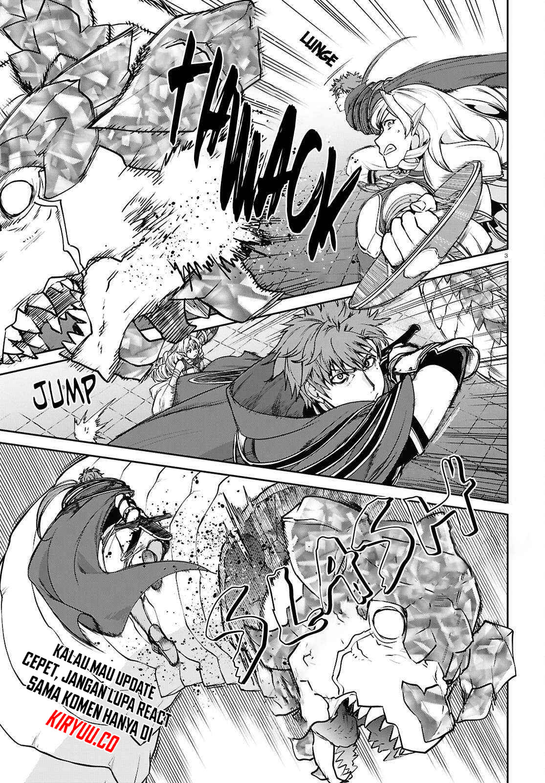 Dilarang COPAS - situs resmi www.mangacanblog.com - Komik mushoku tensei isekai ittara honki dasu 109 - chapter 109 110 Indonesia mushoku tensei isekai ittara honki dasu 109 - chapter 109 Terbaru 3|Baca Manga Komik Indonesia|Mangacan