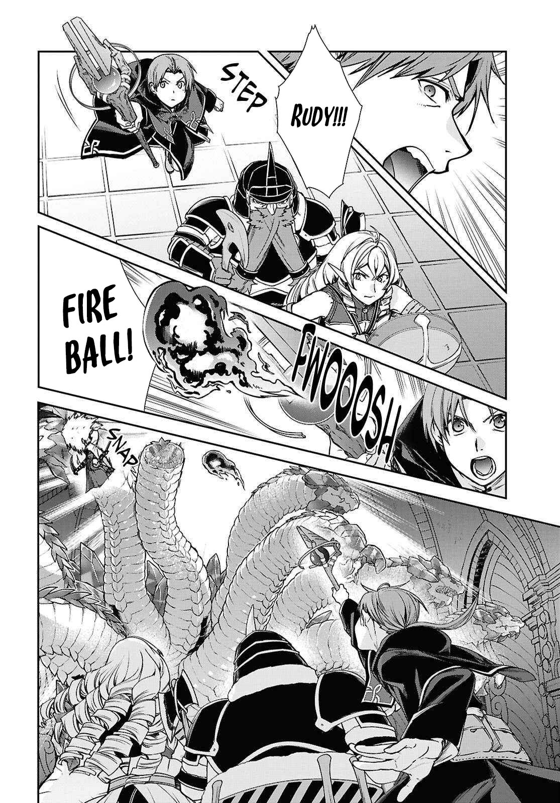 Dilarang COPAS - situs resmi www.mangacanblog.com - Komik mushoku tensei isekai ittara honki dasu 109 - chapter 109 110 Indonesia mushoku tensei isekai ittara honki dasu 109 - chapter 109 Terbaru 4|Baca Manga Komik Indonesia|Mangacan