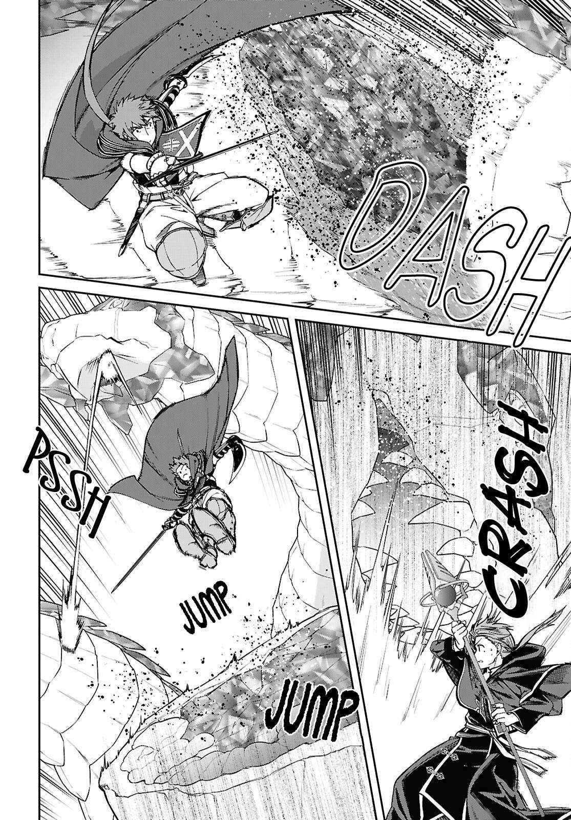Dilarang COPAS - situs resmi www.mangacanblog.com - Komik mushoku tensei isekai ittara honki dasu 109 - chapter 109 110 Indonesia mushoku tensei isekai ittara honki dasu 109 - chapter 109 Terbaru 8|Baca Manga Komik Indonesia|Mangacan
