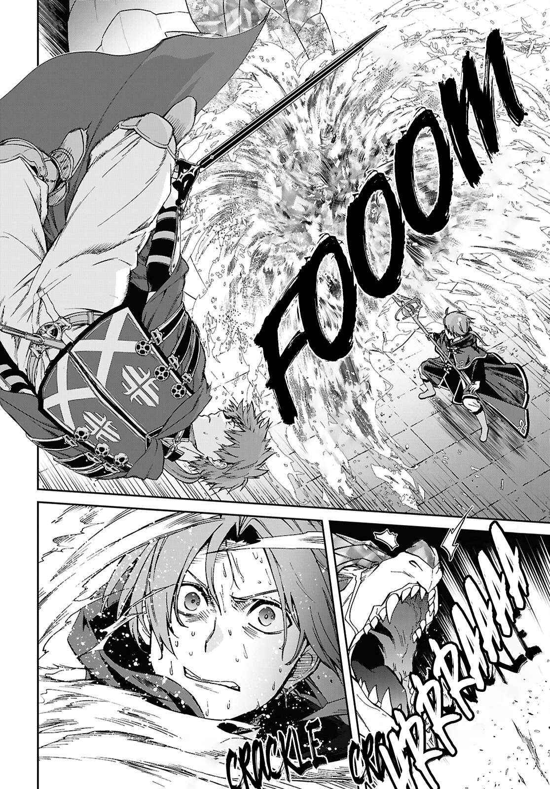 Dilarang COPAS - situs resmi www.mangacanblog.com - Komik mushoku tensei isekai ittara honki dasu 109 - chapter 109 110 Indonesia mushoku tensei isekai ittara honki dasu 109 - chapter 109 Terbaru 10|Baca Manga Komik Indonesia|Mangacan