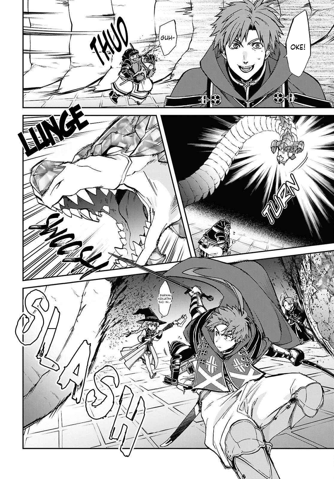 Dilarang COPAS - situs resmi www.mangacanblog.com - Komik mushoku tensei isekai ittara honki dasu 109 - chapter 109 110 Indonesia mushoku tensei isekai ittara honki dasu 109 - chapter 109 Terbaru 12|Baca Manga Komik Indonesia|Mangacan