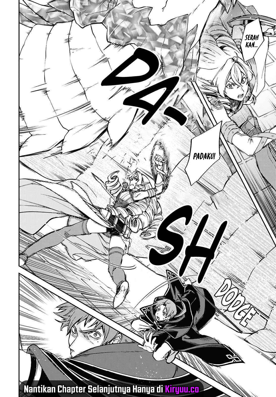 Dilarang COPAS - situs resmi www.mangacanblog.com - Komik mushoku tensei isekai ittara honki dasu 109 - chapter 109 110 Indonesia mushoku tensei isekai ittara honki dasu 109 - chapter 109 Terbaru 14|Baca Manga Komik Indonesia|Mangacan