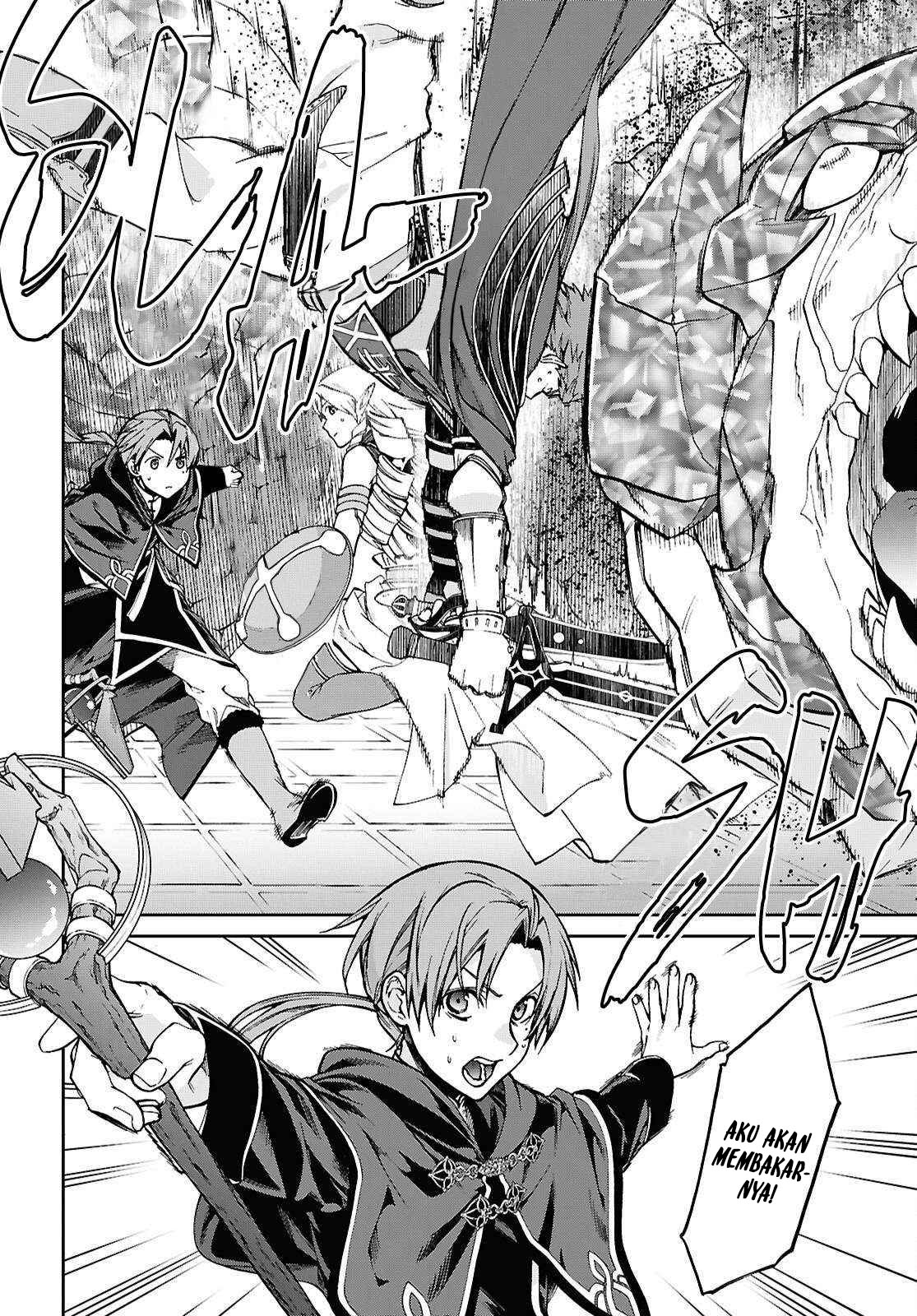 Dilarang COPAS - situs resmi www.mangacanblog.com - Komik mushoku tensei isekai ittara honki dasu 109 - chapter 109 110 Indonesia mushoku tensei isekai ittara honki dasu 109 - chapter 109 Terbaru 16|Baca Manga Komik Indonesia|Mangacan