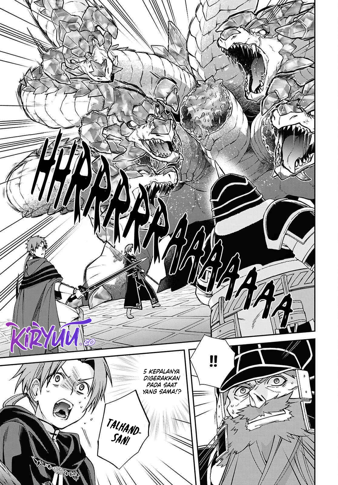 Dilarang COPAS - situs resmi www.mangacanblog.com - Komik mushoku tensei isekai ittara honki dasu 109 - chapter 109 110 Indonesia mushoku tensei isekai ittara honki dasu 109 - chapter 109 Terbaru 19|Baca Manga Komik Indonesia|Mangacan