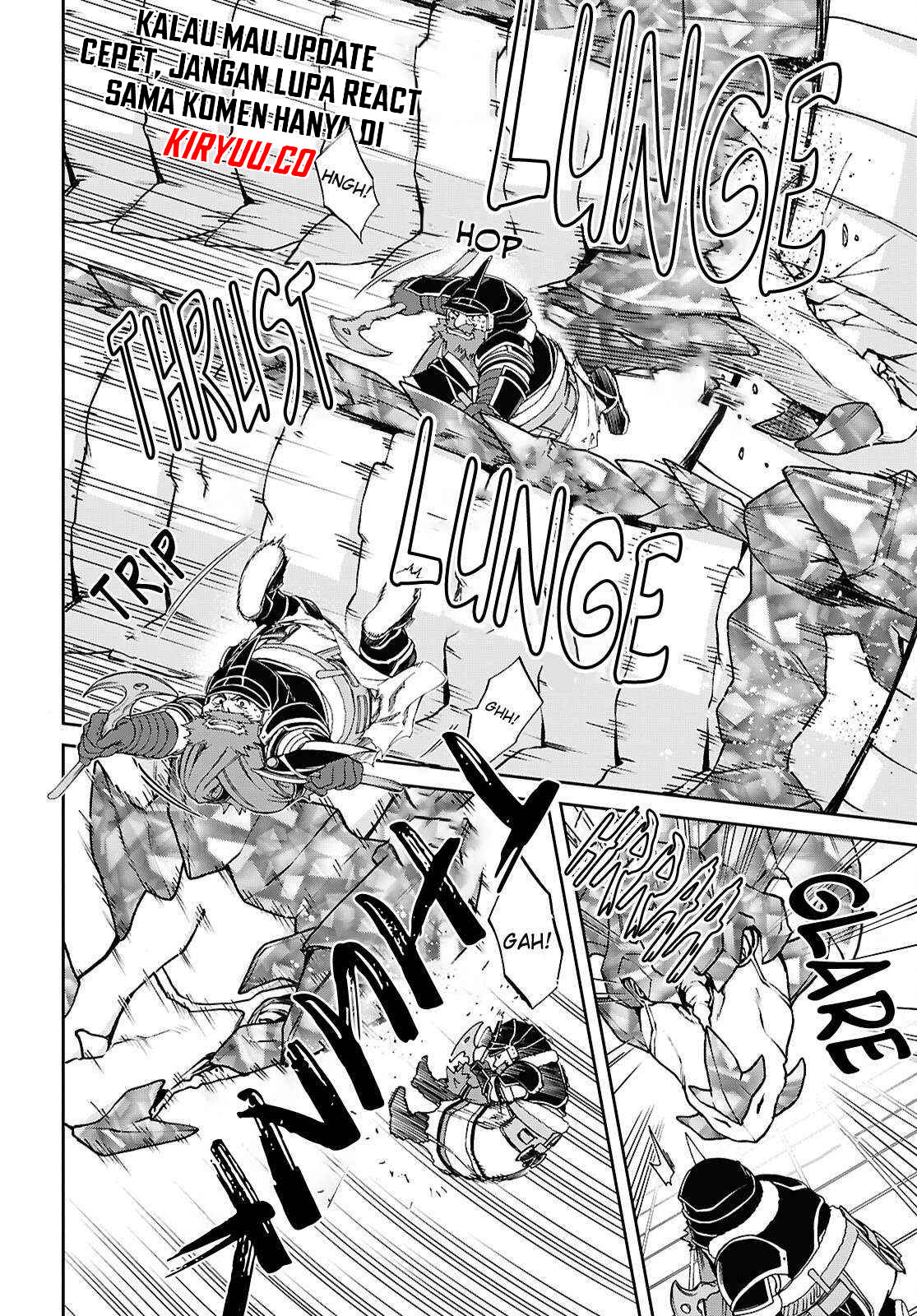 Dilarang COPAS - situs resmi www.mangacanblog.com - Komik mushoku tensei isekai ittara honki dasu 109 - chapter 109 110 Indonesia mushoku tensei isekai ittara honki dasu 109 - chapter 109 Terbaru 20|Baca Manga Komik Indonesia|Mangacan