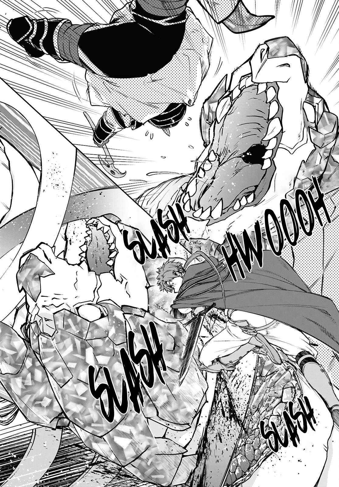 Dilarang COPAS - situs resmi www.mangacanblog.com - Komik mushoku tensei isekai ittara honki dasu 109 - chapter 109 110 Indonesia mushoku tensei isekai ittara honki dasu 109 - chapter 109 Terbaru 22|Baca Manga Komik Indonesia|Mangacan