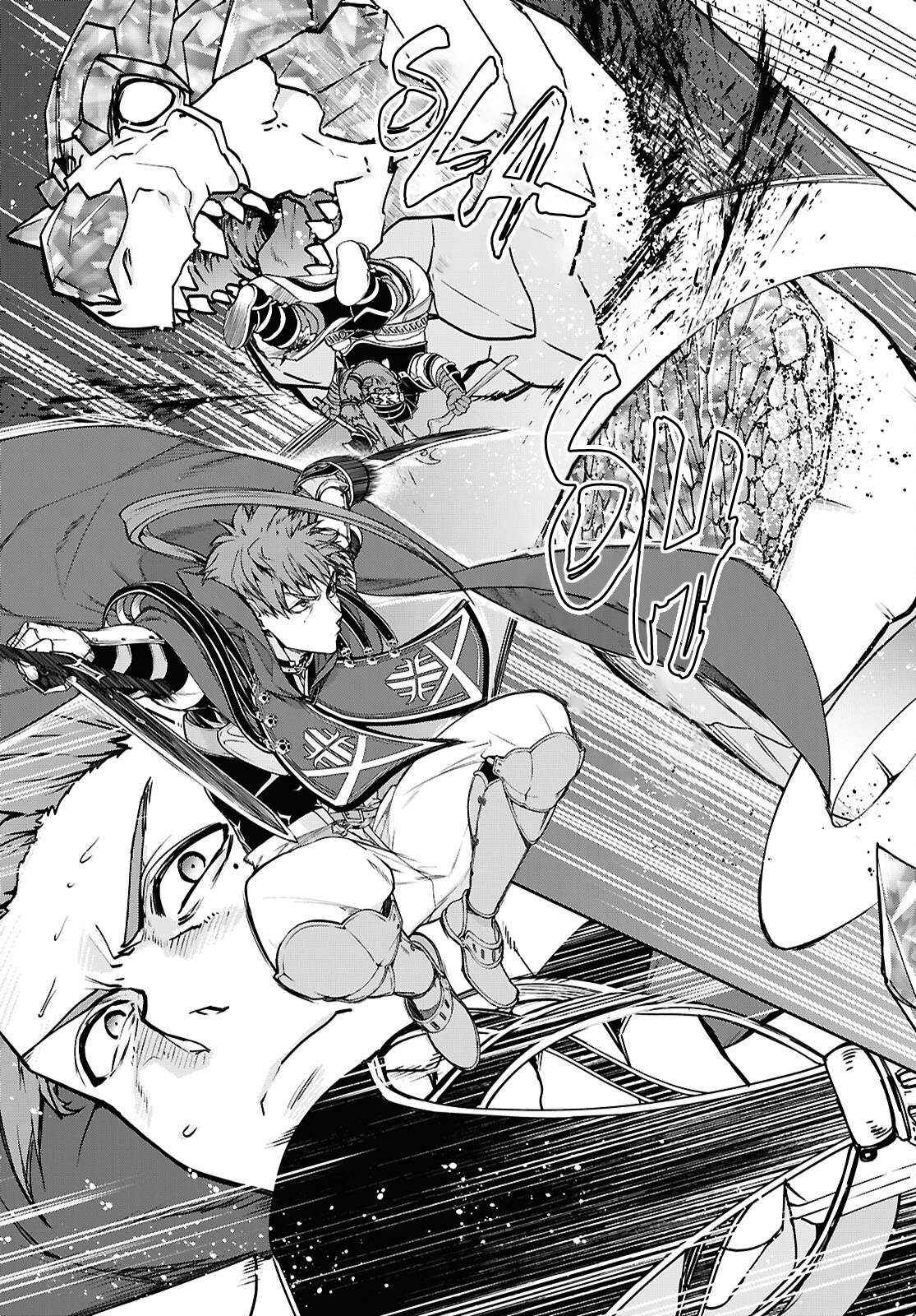 Dilarang COPAS - situs resmi www.mangacanblog.com - Komik mushoku tensei isekai ittara honki dasu 109 - chapter 109 110 Indonesia mushoku tensei isekai ittara honki dasu 109 - chapter 109 Terbaru 23|Baca Manga Komik Indonesia|Mangacan