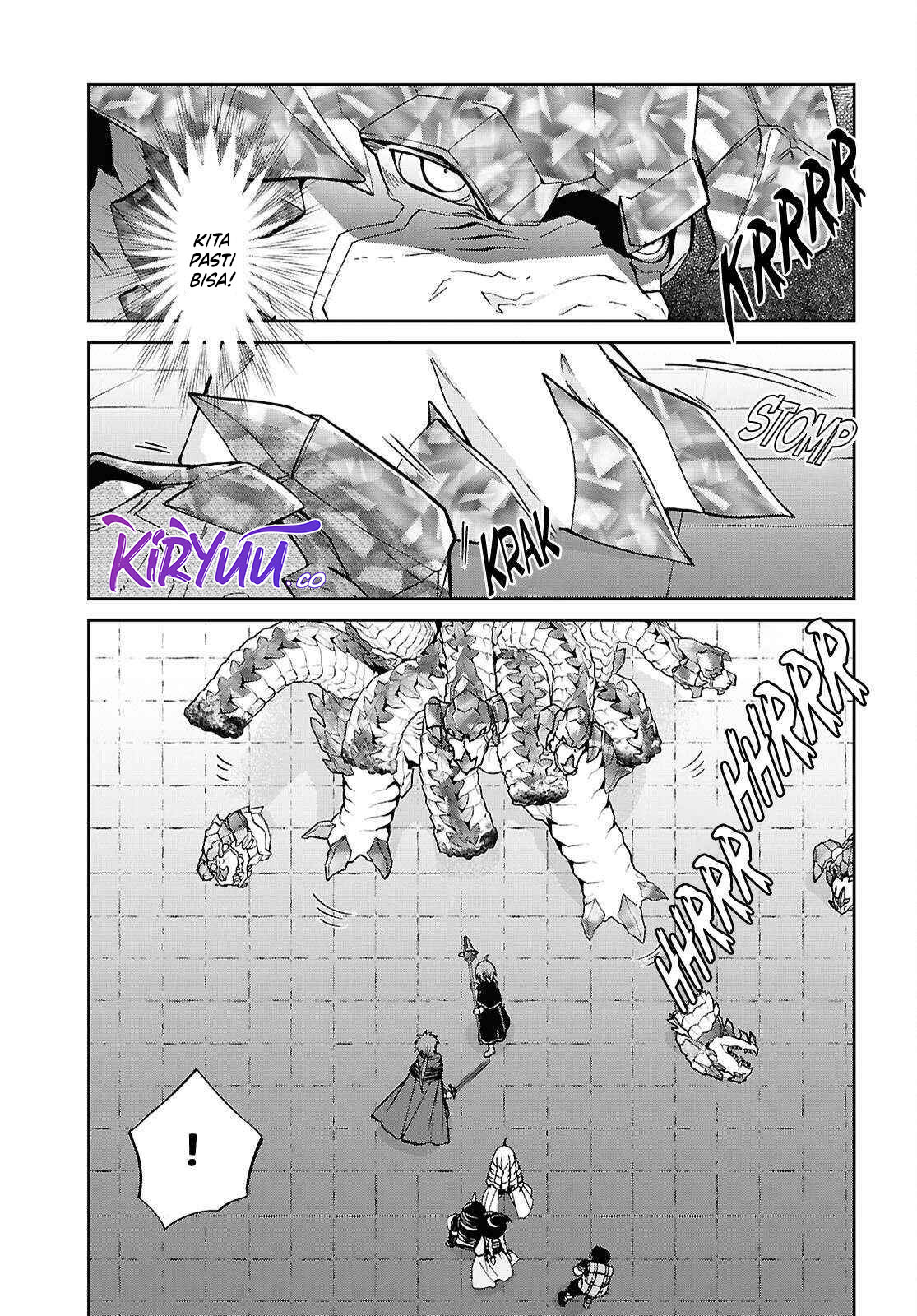 Dilarang COPAS - situs resmi www.mangacanblog.com - Komik mushoku tensei isekai ittara honki dasu 109 - chapter 109 110 Indonesia mushoku tensei isekai ittara honki dasu 109 - chapter 109 Terbaru 27|Baca Manga Komik Indonesia|Mangacan