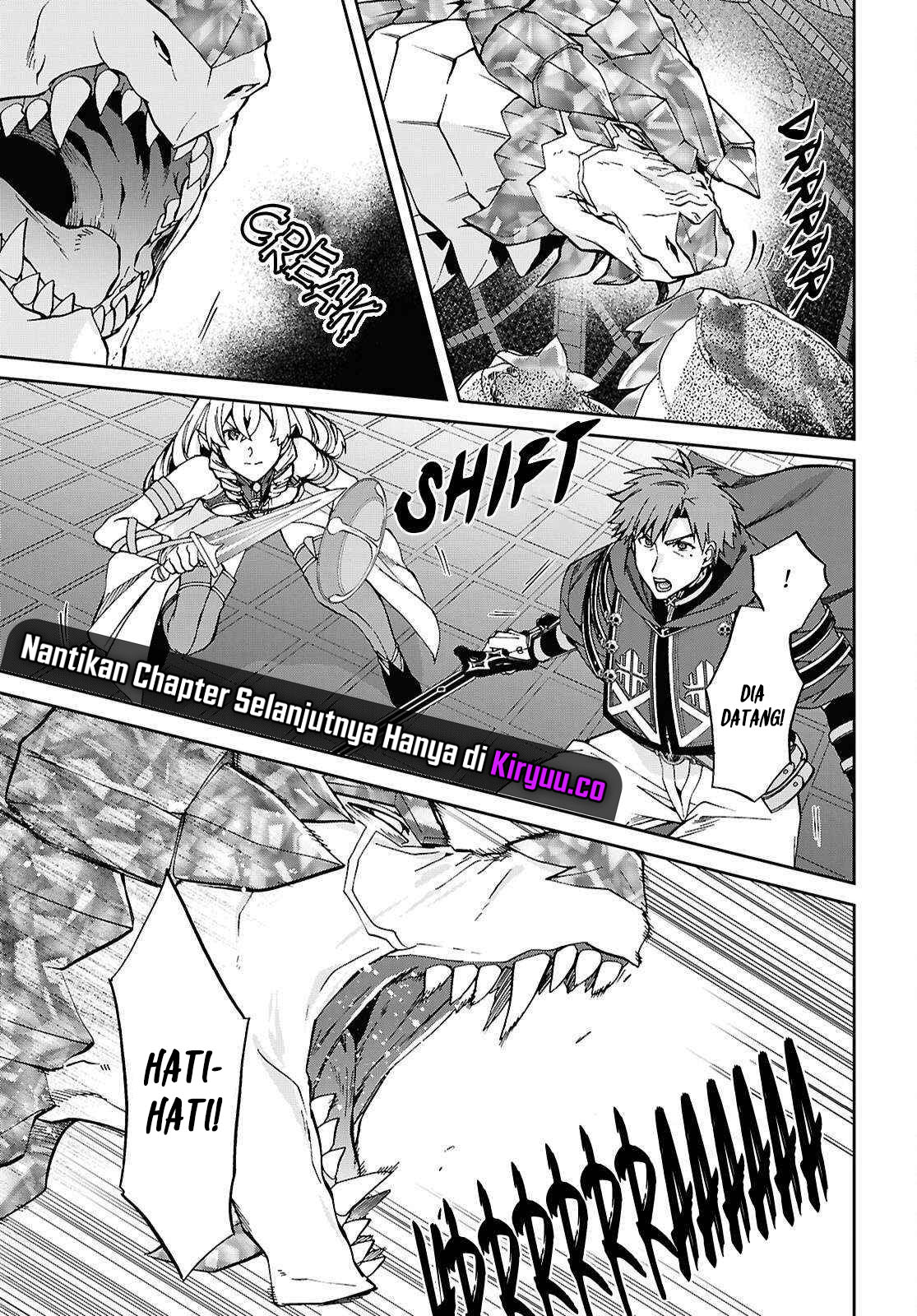 Dilarang COPAS - situs resmi www.mangacanblog.com - Komik mushoku tensei isekai ittara honki dasu 109 - chapter 109 110 Indonesia mushoku tensei isekai ittara honki dasu 109 - chapter 109 Terbaru 29|Baca Manga Komik Indonesia|Mangacan