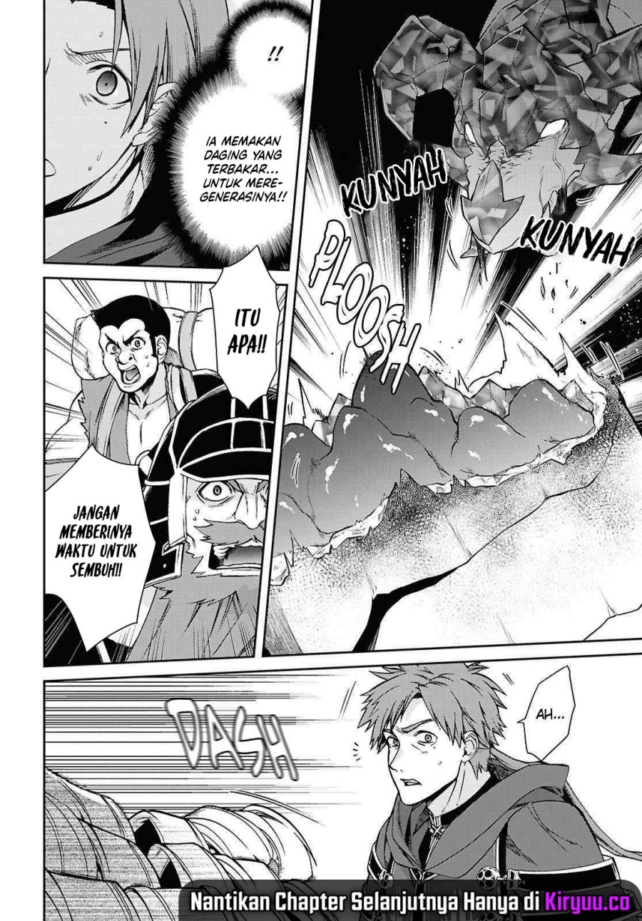 Dilarang COPAS - situs resmi www.mangacanblog.com - Komik mushoku tensei isekai ittara honki dasu 110 - chapter 110 111 Indonesia mushoku tensei isekai ittara honki dasu 110 - chapter 110 Terbaru 2|Baca Manga Komik Indonesia|Mangacan