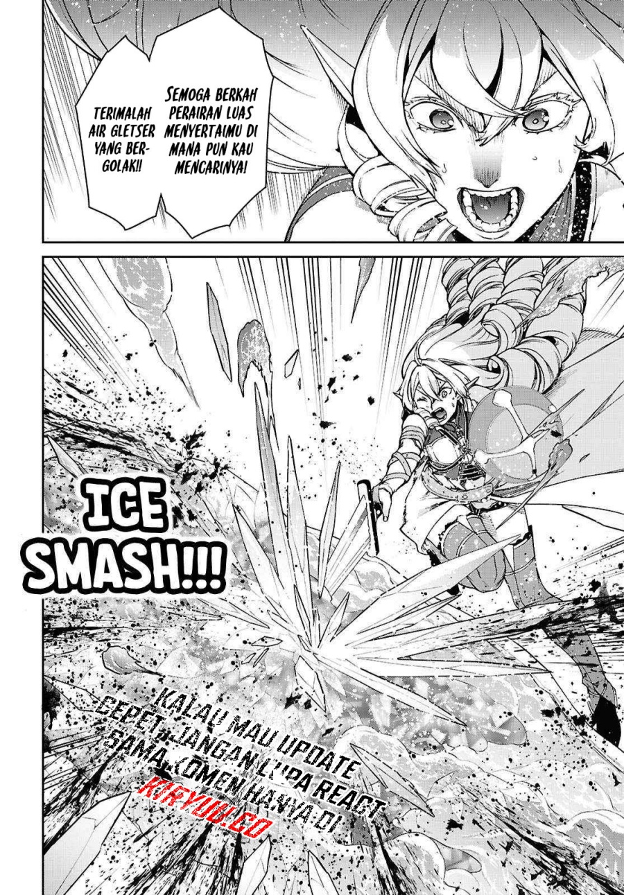 Dilarang COPAS - situs resmi www.mangacanblog.com - Komik mushoku tensei isekai ittara honki dasu 110 - chapter 110 111 Indonesia mushoku tensei isekai ittara honki dasu 110 - chapter 110 Terbaru 4|Baca Manga Komik Indonesia|Mangacan
