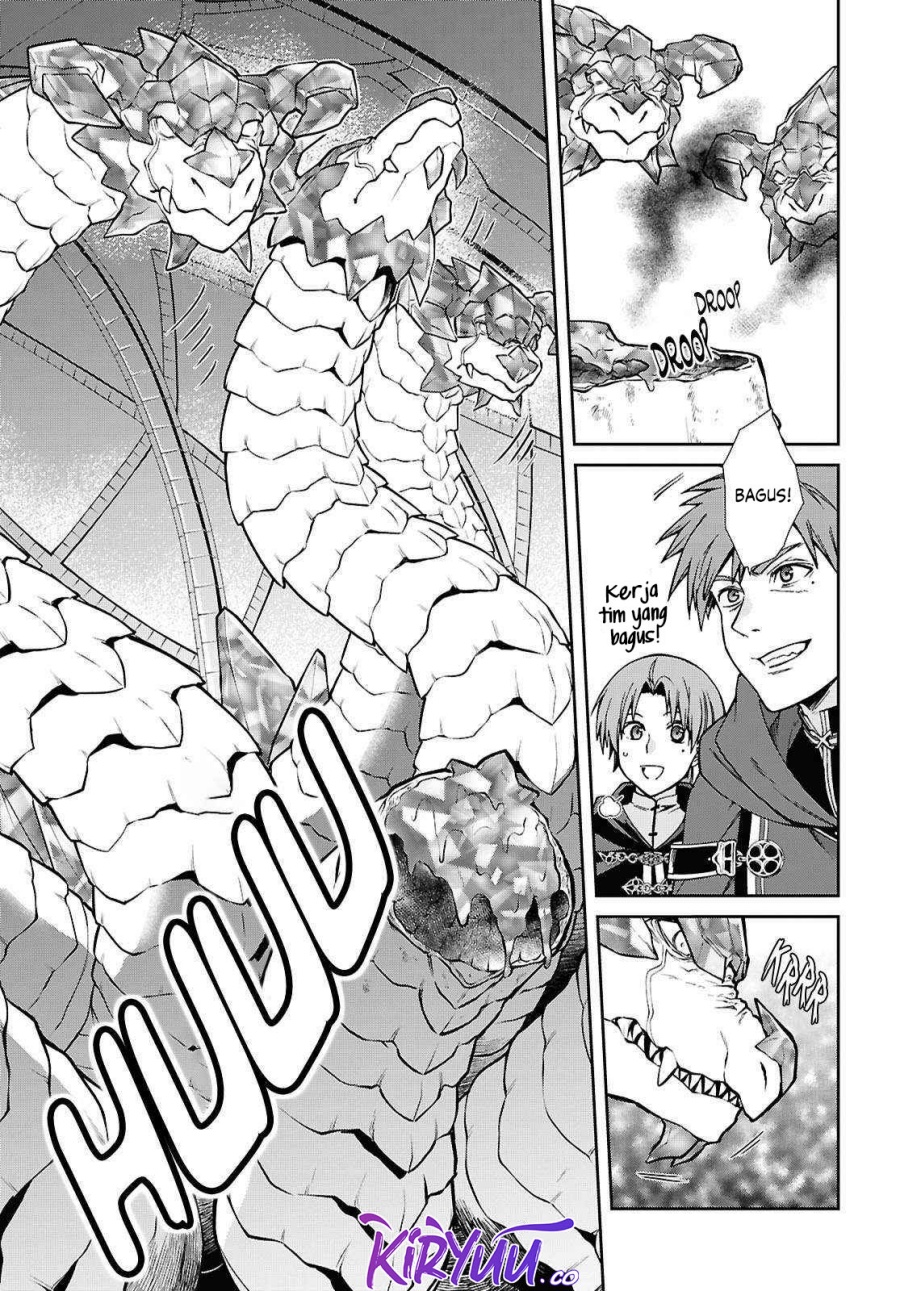 Dilarang COPAS - situs resmi www.mangacanblog.com - Komik mushoku tensei isekai ittara honki dasu 110 - chapter 110 111 Indonesia mushoku tensei isekai ittara honki dasu 110 - chapter 110 Terbaru 7|Baca Manga Komik Indonesia|Mangacan