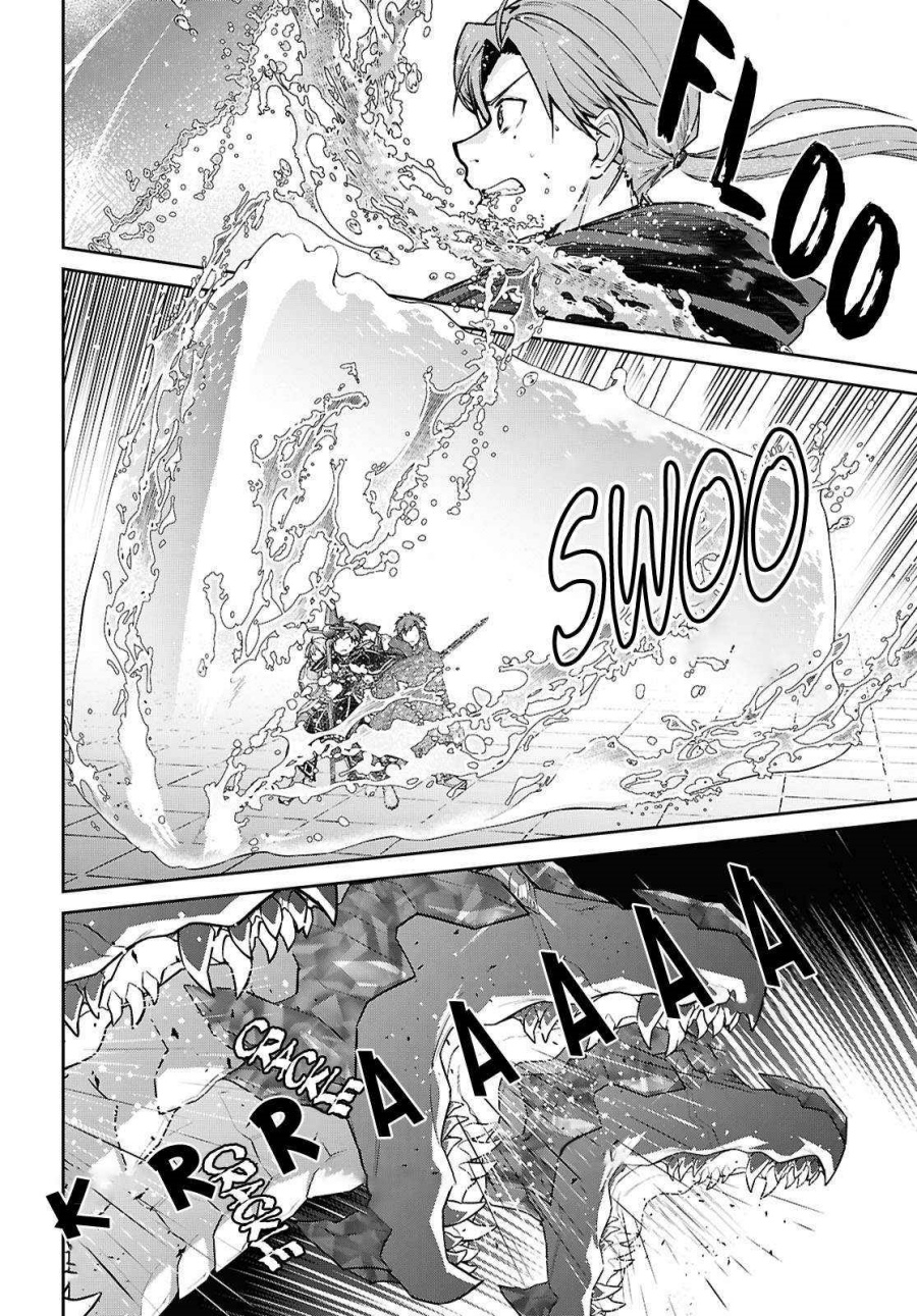 Dilarang COPAS - situs resmi www.mangacanblog.com - Komik mushoku tensei isekai ittara honki dasu 110 - chapter 110 111 Indonesia mushoku tensei isekai ittara honki dasu 110 - chapter 110 Terbaru 10|Baca Manga Komik Indonesia|Mangacan