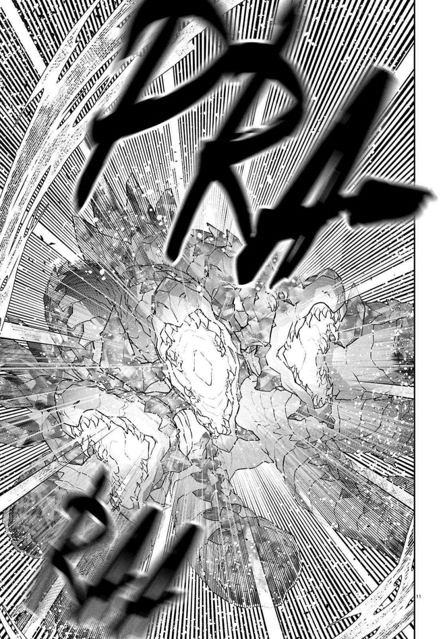 Dilarang COPAS - situs resmi www.mangacanblog.com - Komik mushoku tensei isekai ittara honki dasu 110 - chapter 110 111 Indonesia mushoku tensei isekai ittara honki dasu 110 - chapter 110 Terbaru 11|Baca Manga Komik Indonesia|Mangacan