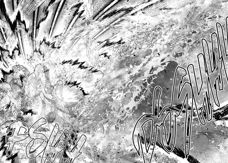Dilarang COPAS - situs resmi www.mangacanblog.com - Komik mushoku tensei isekai ittara honki dasu 110 - chapter 110 111 Indonesia mushoku tensei isekai ittara honki dasu 110 - chapter 110 Terbaru 12|Baca Manga Komik Indonesia|Mangacan