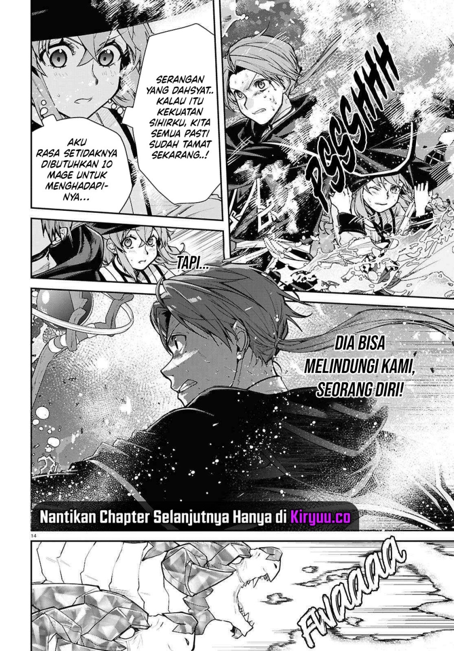Dilarang COPAS - situs resmi www.mangacanblog.com - Komik mushoku tensei isekai ittara honki dasu 110 - chapter 110 111 Indonesia mushoku tensei isekai ittara honki dasu 110 - chapter 110 Terbaru 13|Baca Manga Komik Indonesia|Mangacan