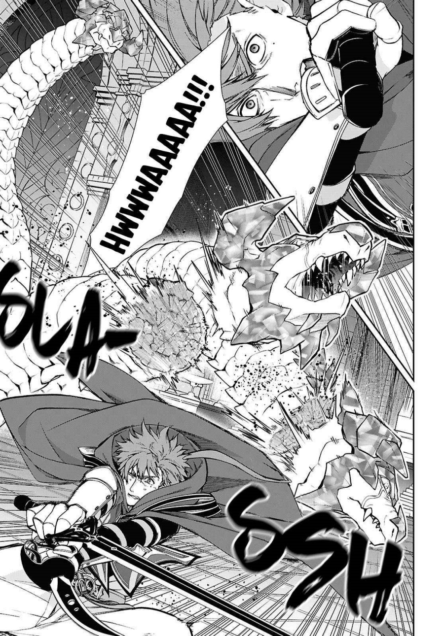 Dilarang COPAS - situs resmi www.mangacanblog.com - Komik mushoku tensei isekai ittara honki dasu 110 - chapter 110 111 Indonesia mushoku tensei isekai ittara honki dasu 110 - chapter 110 Terbaru 16|Baca Manga Komik Indonesia|Mangacan