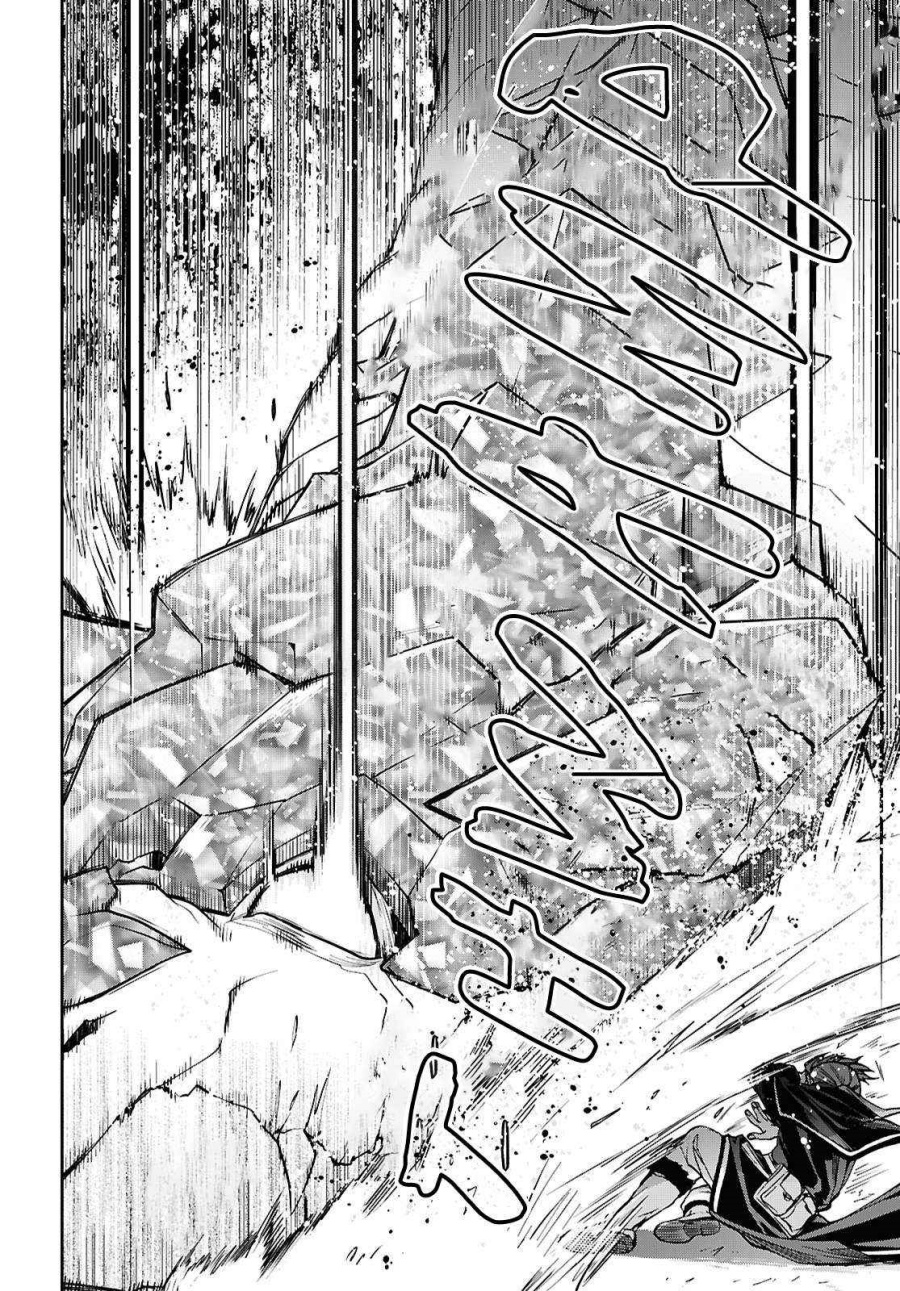 Dilarang COPAS - situs resmi www.mangacanblog.com - Komik mushoku tensei isekai ittara honki dasu 110 - chapter 110 111 Indonesia mushoku tensei isekai ittara honki dasu 110 - chapter 110 Terbaru 24|Baca Manga Komik Indonesia|Mangacan
