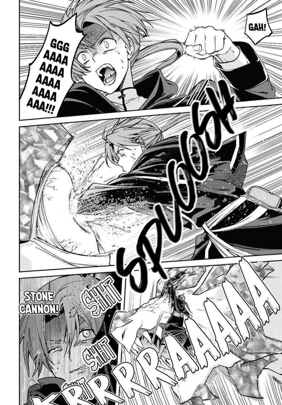 Dilarang COPAS - situs resmi www.mangacanblog.com - Komik mushoku tensei isekai ittara honki dasu 110 - chapter 110 111 Indonesia mushoku tensei isekai ittara honki dasu 110 - chapter 110 Terbaru 26|Baca Manga Komik Indonesia|Mangacan
