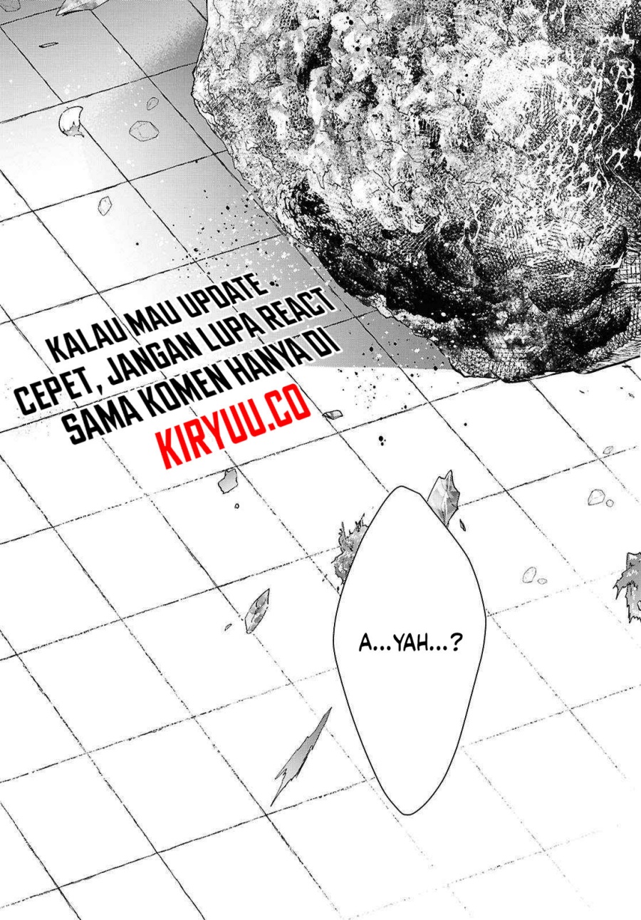 Dilarang COPAS - situs resmi www.mangacanblog.com - Komik mushoku tensei isekai ittara honki dasu 110 - chapter 110 111 Indonesia mushoku tensei isekai ittara honki dasu 110 - chapter 110 Terbaru 34|Baca Manga Komik Indonesia|Mangacan
