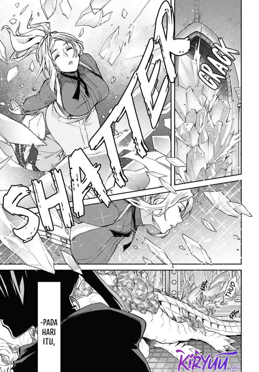 Dilarang COPAS - situs resmi www.mangacanblog.com - Komik mushoku tensei isekai ittara honki dasu 110 - chapter 110 111 Indonesia mushoku tensei isekai ittara honki dasu 110 - chapter 110 Terbaru 37|Baca Manga Komik Indonesia|Mangacan