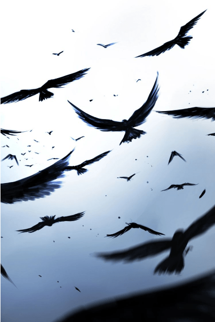 My Bodyguard is 1,3 Meters Chapter 06 Bahasa Indonesia