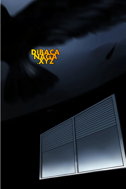 My Bodyguard is 1,3 Meters Chapter 06 Bahasa Indonesia