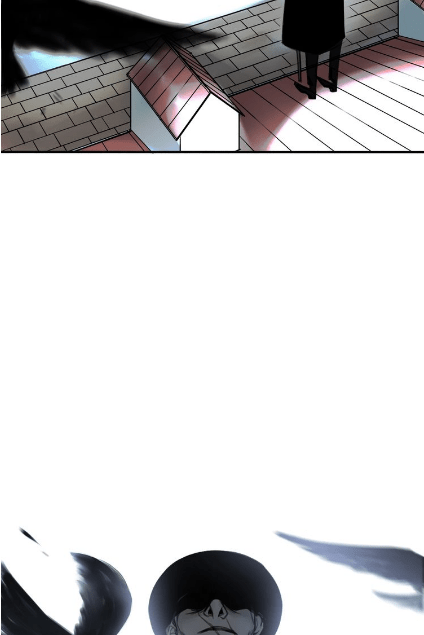 My Bodyguard is 1,3 Meters Chapter 06 Bahasa Indonesia