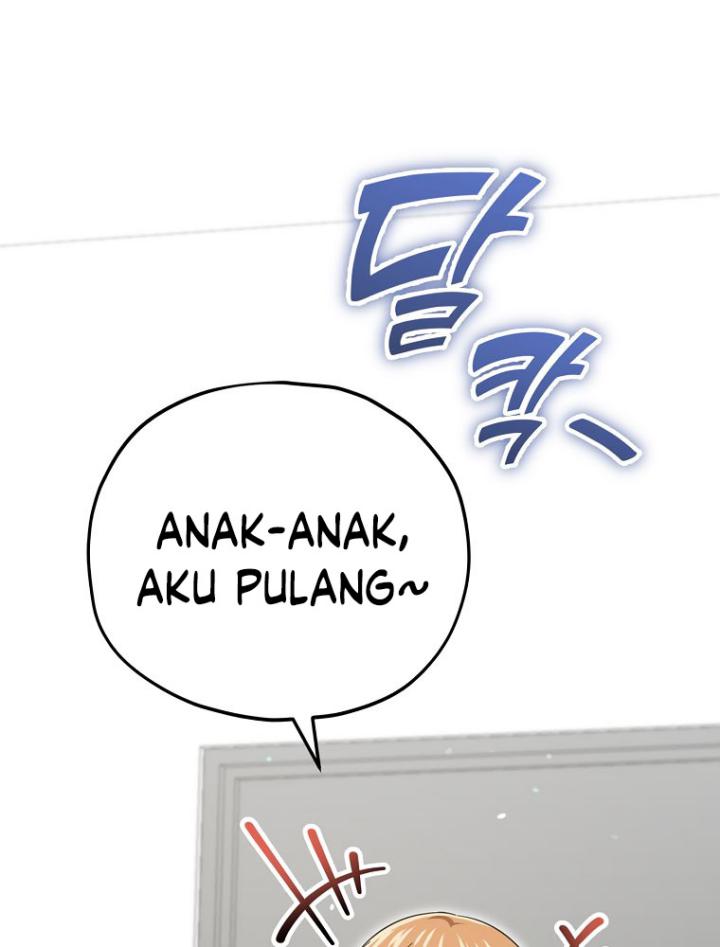 Dilarang COPAS - situs resmi www.mangacanblog.com - Komik my dad is too strong 154 - chapter 154 155 Indonesia my dad is too strong 154 - chapter 154 Terbaru 8|Baca Manga Komik Indonesia|Mangacan