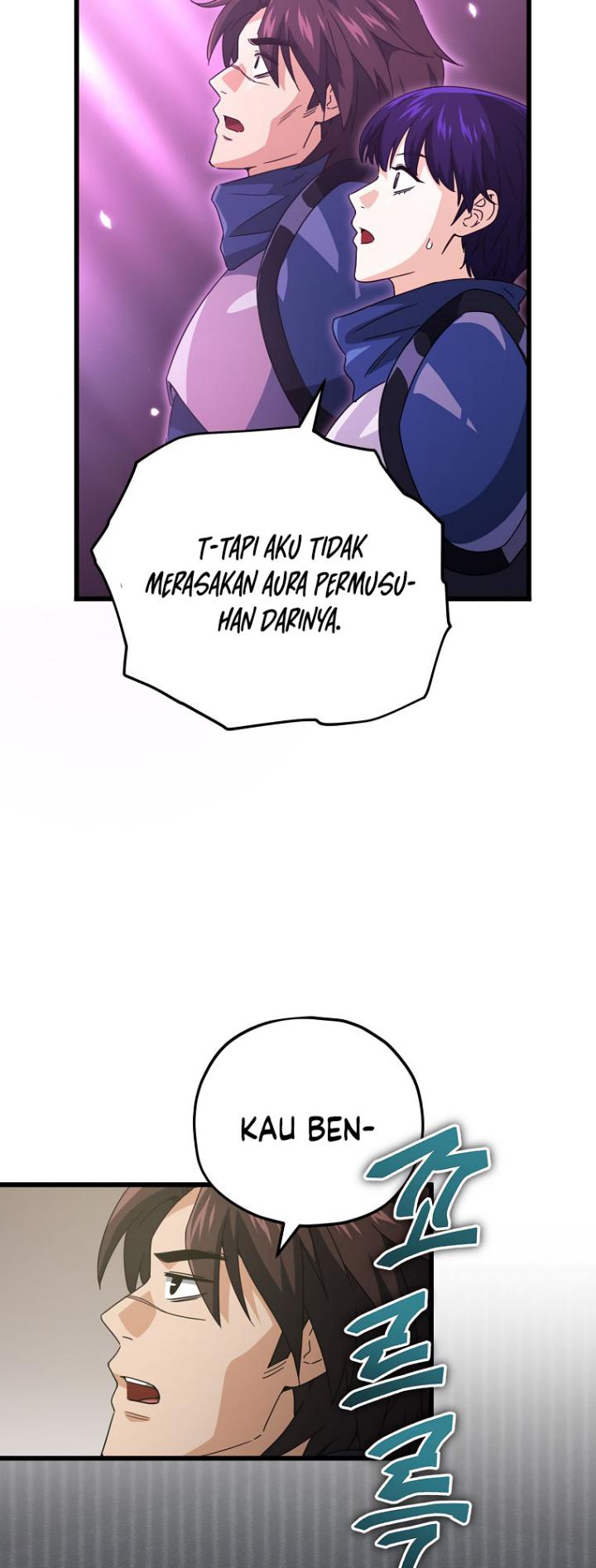 Dilarang COPAS - situs resmi www.mangacanblog.com - Komik my dad is too strong 158 - chapter 158 159 Indonesia my dad is too strong 158 - chapter 158 Terbaru 16|Baca Manga Komik Indonesia|Mangacan