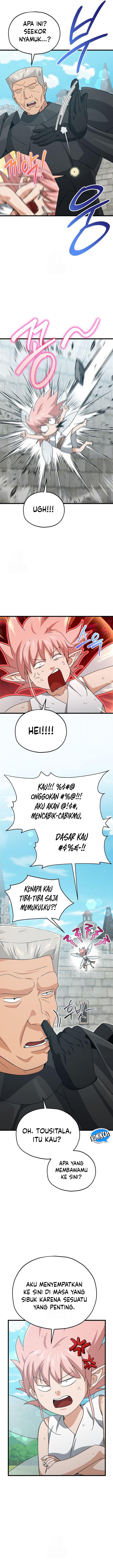 Dilarang COPAS - situs resmi www.mangacanblog.com - Komik my dad is too strong 210 - chapter 210 211 Indonesia my dad is too strong 210 - chapter 210 Terbaru 2|Baca Manga Komik Indonesia|Mangacan