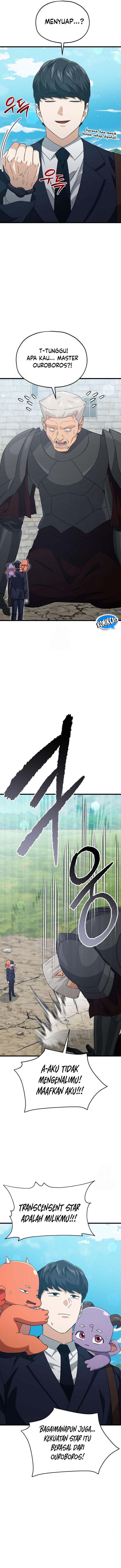 Dilarang COPAS - situs resmi www.mangacanblog.com - Komik my dad is too strong 210 - chapter 210 211 Indonesia my dad is too strong 210 - chapter 210 Terbaru 13|Baca Manga Komik Indonesia|Mangacan