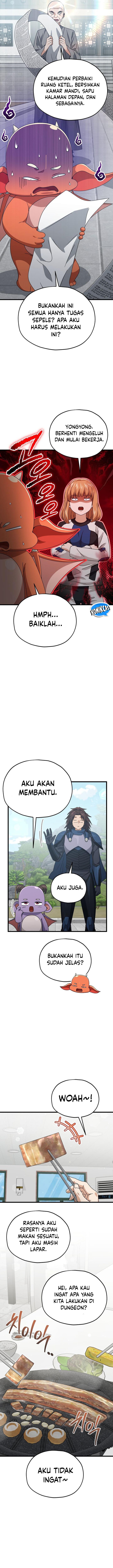 Dilarang COPAS - situs resmi www.mangacanblog.com - Komik my dad is too strong 215 - chapter 215 216 Indonesia my dad is too strong 215 - chapter 215 Terbaru 9|Baca Manga Komik Indonesia|Mangacan