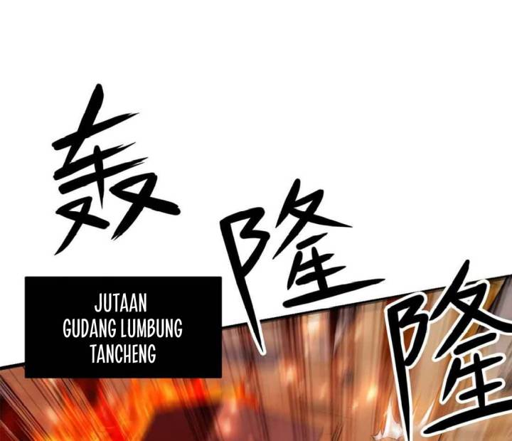 My Disciples Are All Immortals Chapter 96 Bahasa Indonesia