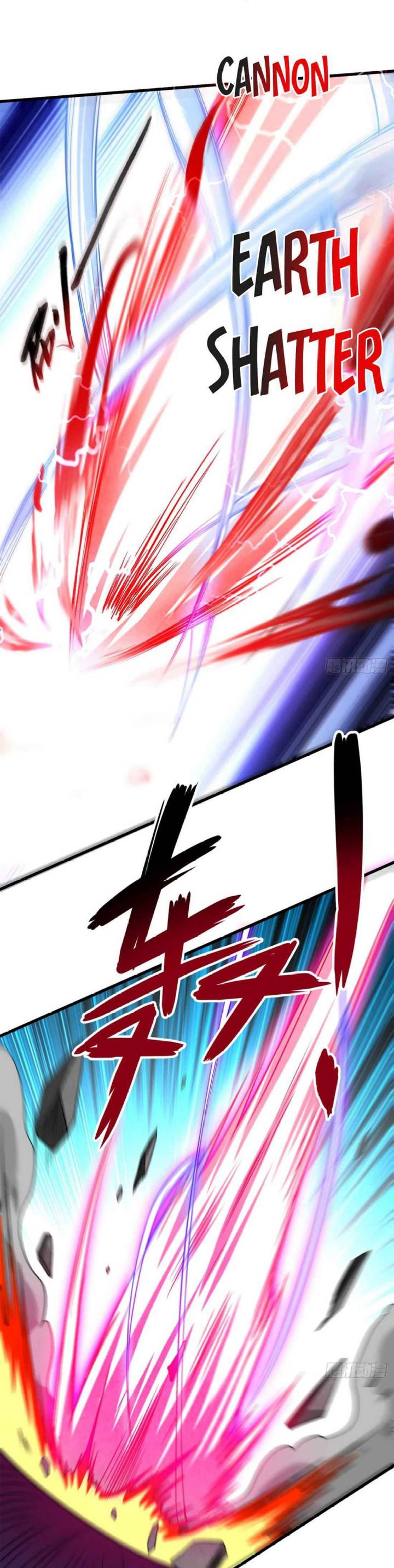 My Disciples Are All Immortals Chapter 96 Bahasa Indonesia