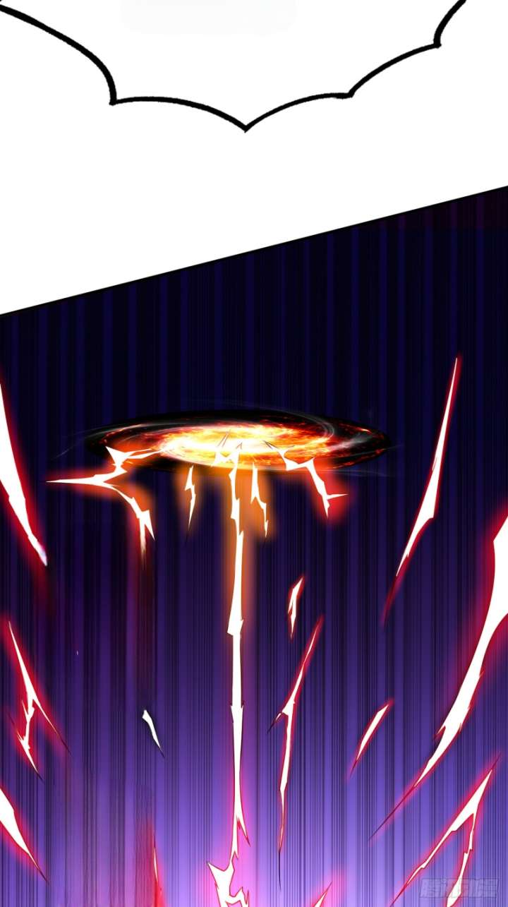 My Disciples Are All Immortals Chapter 110 Bahasa Indonesia