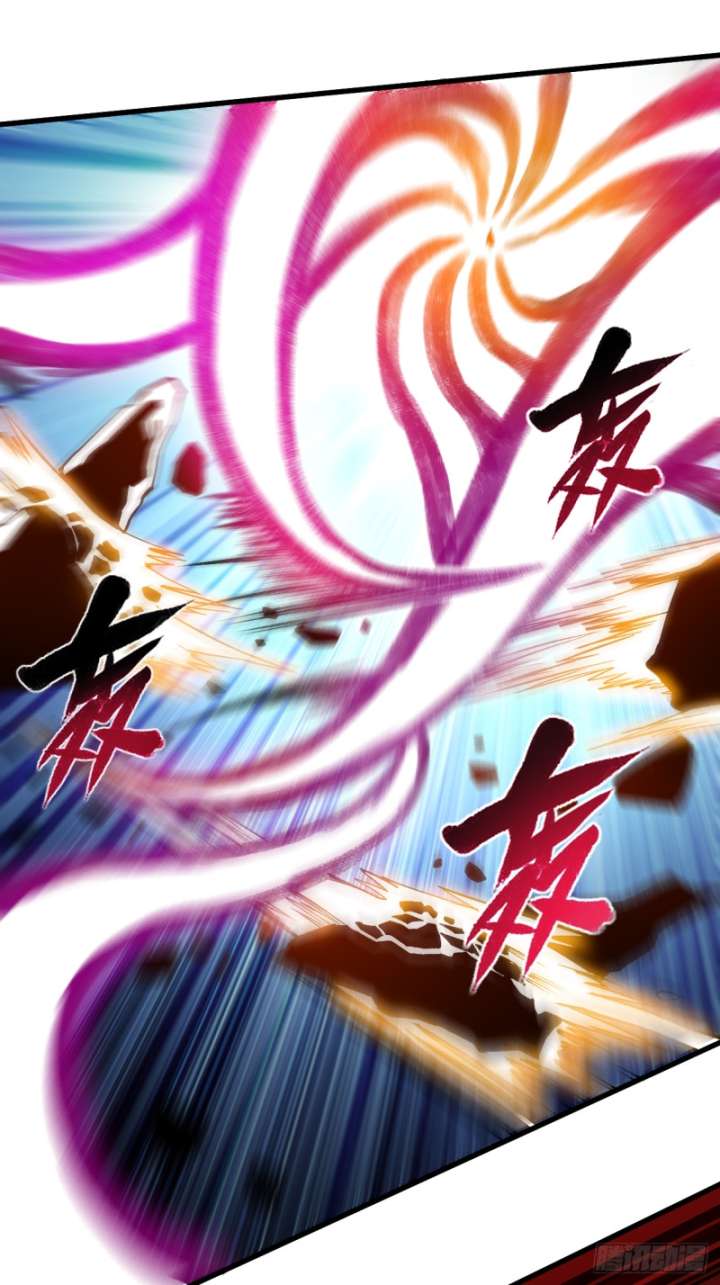 My Disciples Are All Immortals Chapter 110 Bahasa Indonesia