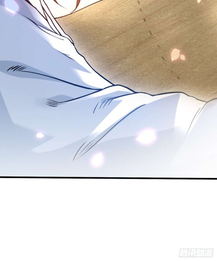 My Disciples Are All Immortals Chapter 110 Bahasa Indonesia