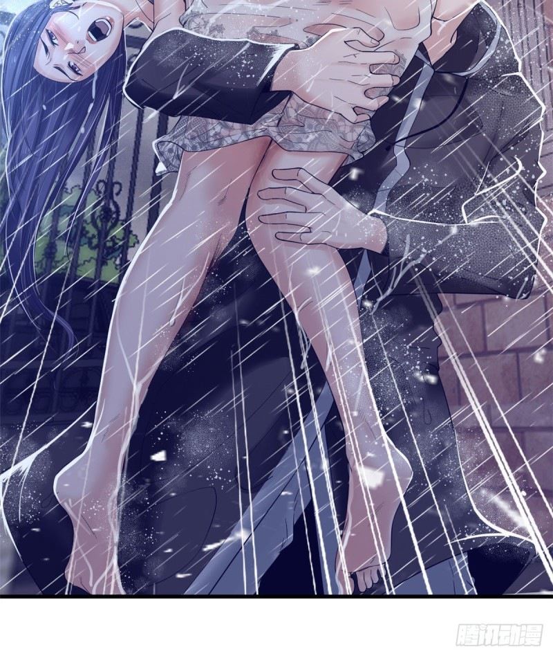 My Exclusive Dream World Adventures Chapter 07 Bahasa Indonesia