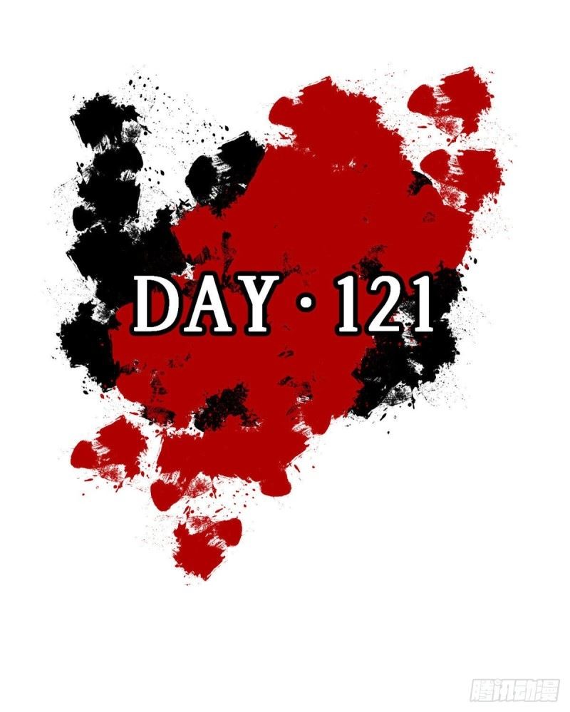 My Exclusive Dream World Adventures Chapter 07 Bahasa Indonesia