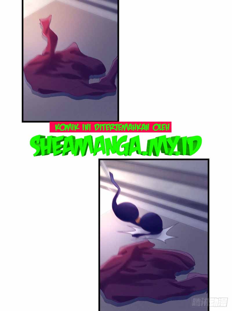 My Exclusive Dream World Adventures (My Exclusive Dreamworld Game) chapter 12