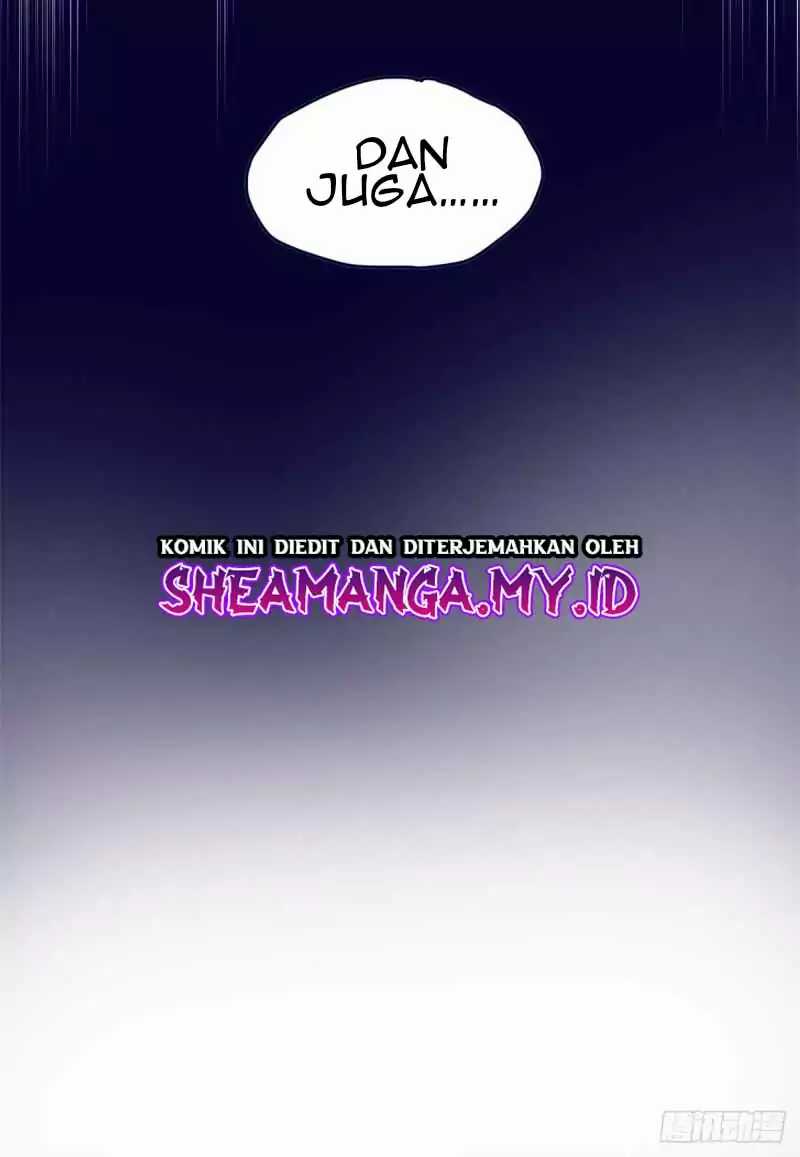 My Exclusive Dream World Adventures (My Exclusive Dreamworld Game) chapter 20