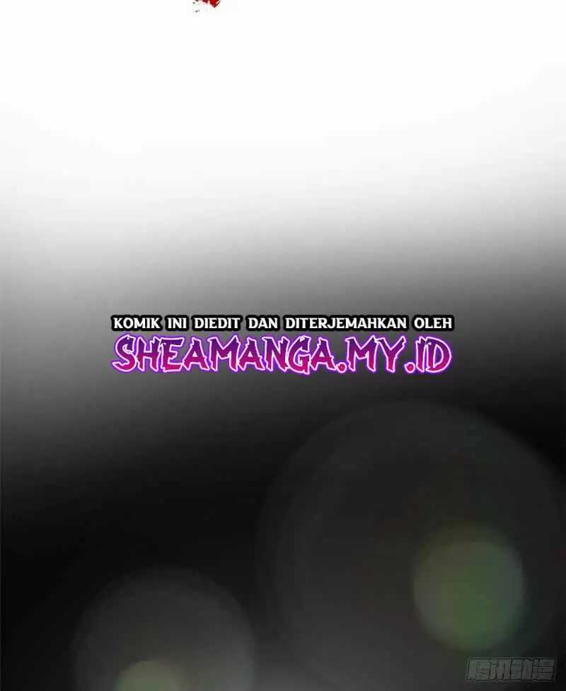 My Exclusive Dream World Adventures (My Exclusive Dreamworld Game) chapter 20