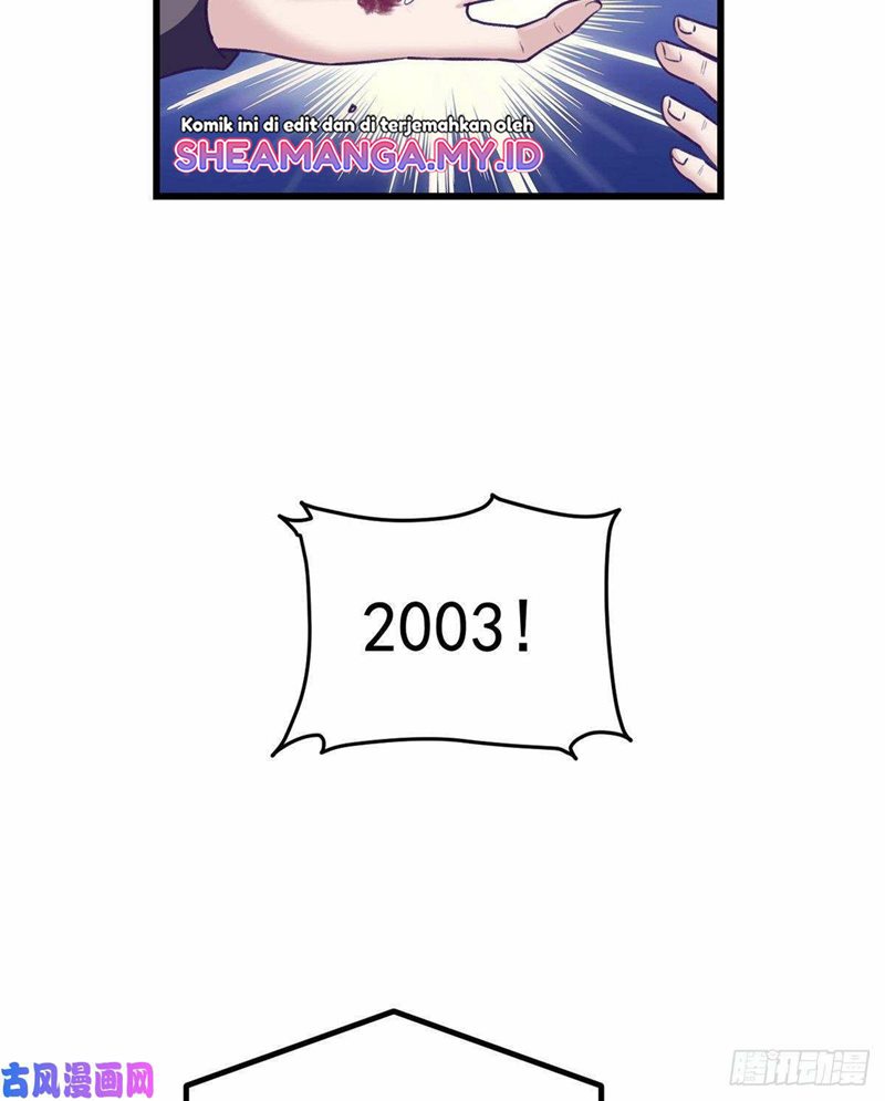 My Exclusive Dream World Adventures (My Exclusive Dreamworld Game) chapter 46