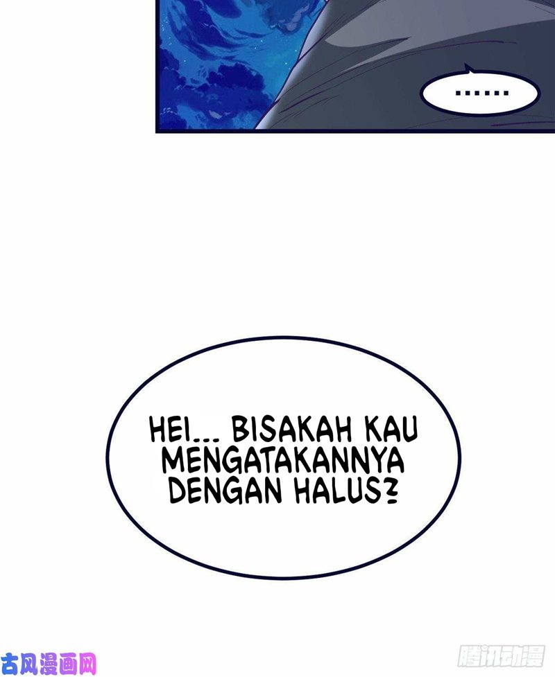 My Exclusive Dream World Adventures (My Exclusive Dreamworld Game) chapter 46