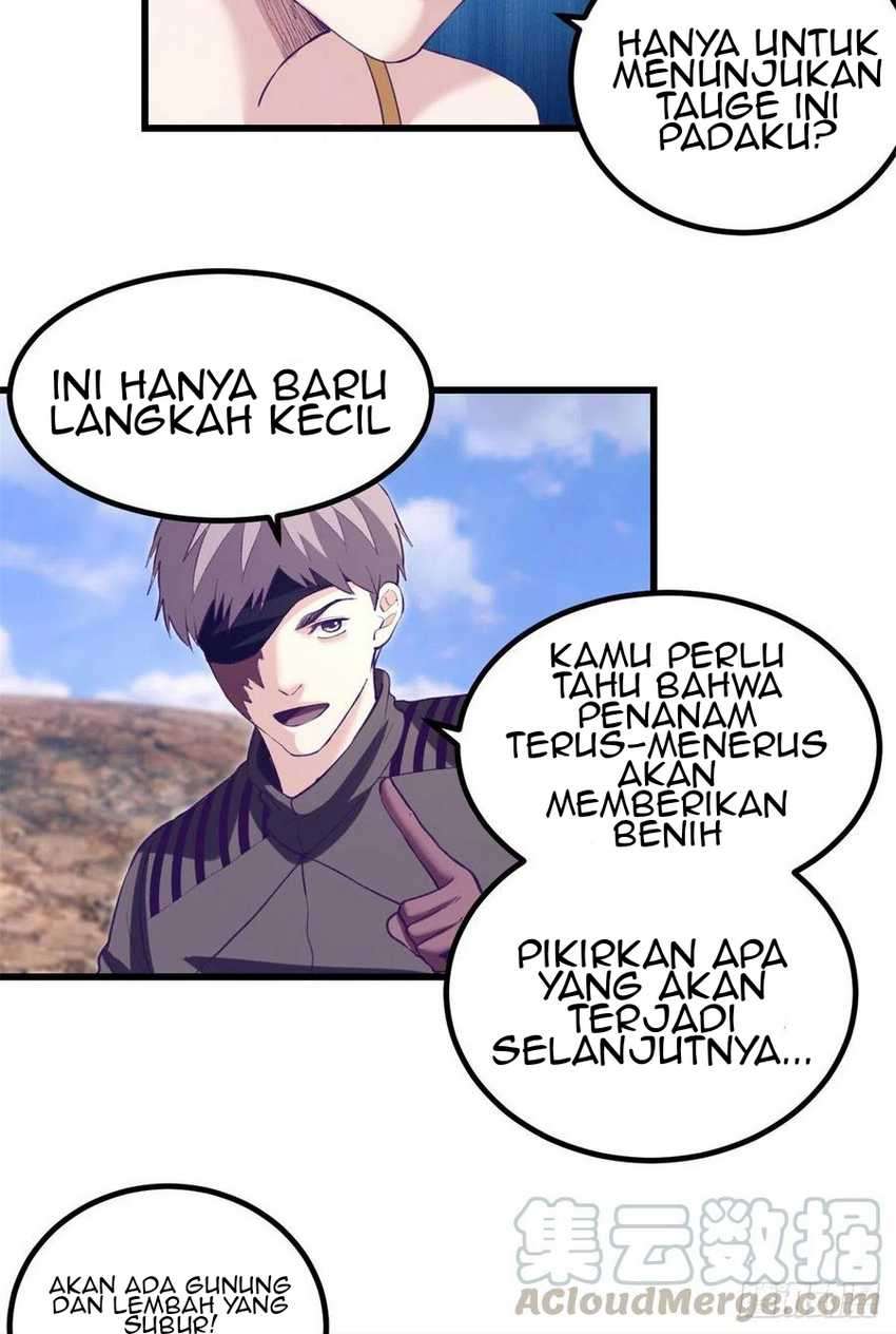 My Exclusive Dream World Adventures (My Exclusive Dreamworld Game) chapter 62