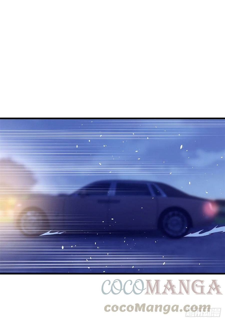 My Exclusive Dream World Adventures Chapter 84 Bahasa Indonesia