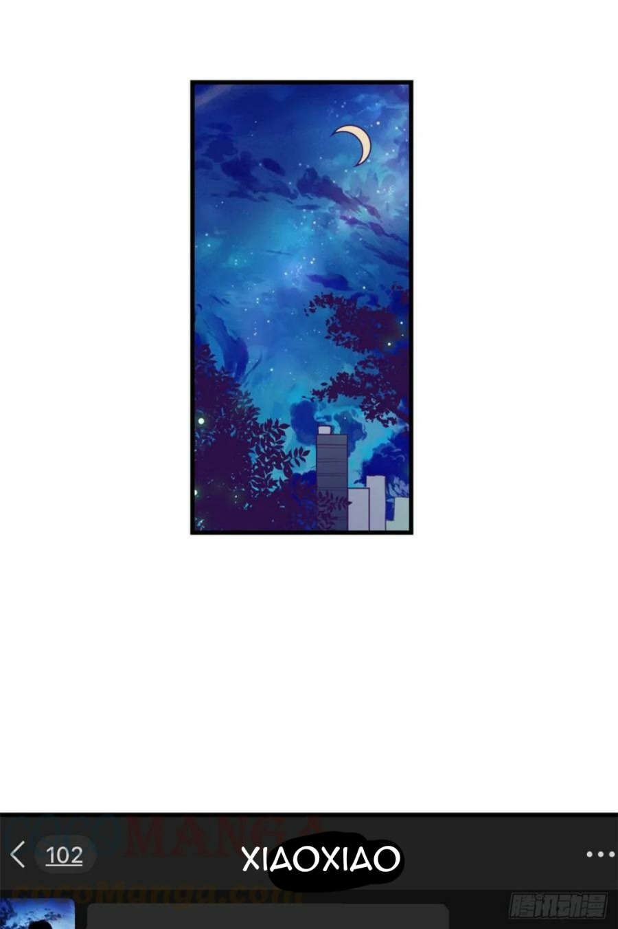 My Exclusive Dream World Adventures Chapter 84 Bahasa Indonesia