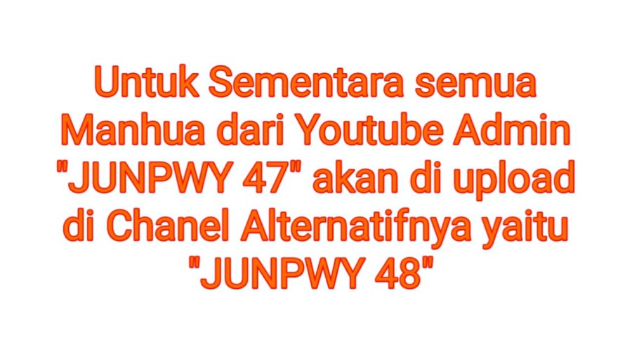 My Exclusive Dream World Adventures Chapter 84 Bahasa Indonesia