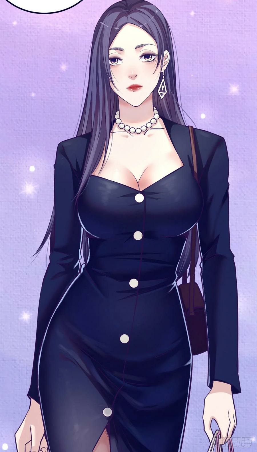 My Exclusive Dream World Adventures (My Exclusive Dreamworld Game) chapter 89